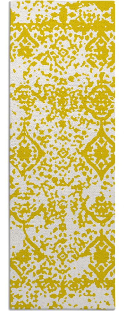 samara rug - item 1084593