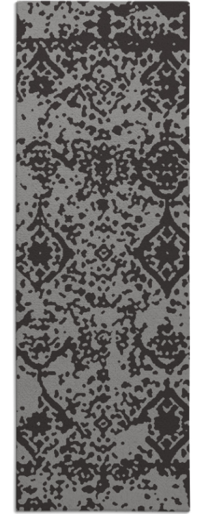 samara rug - item 1084596
