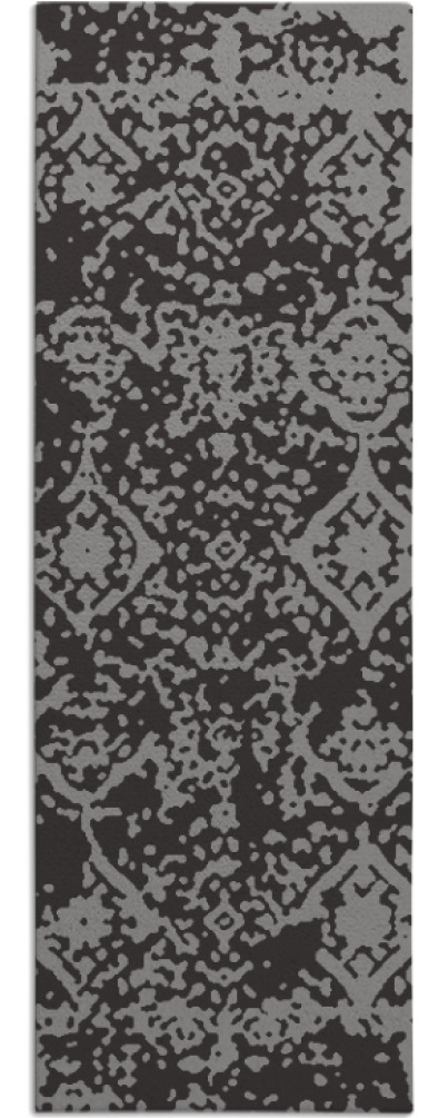 samara rug - item 1084597