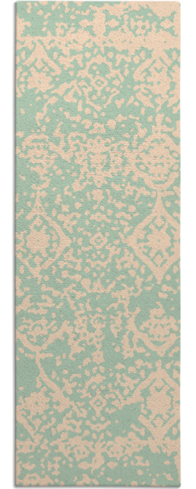 samara rug - item 1084600