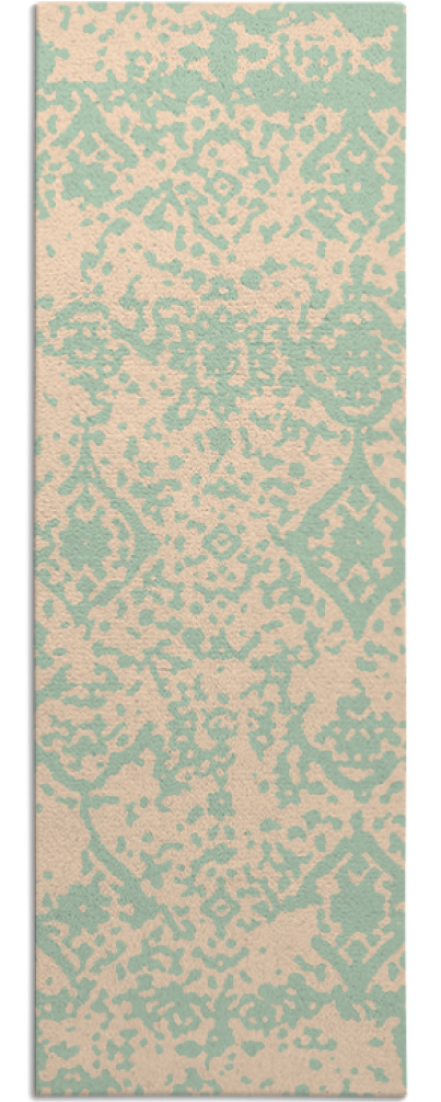 samara rug - item 1084601