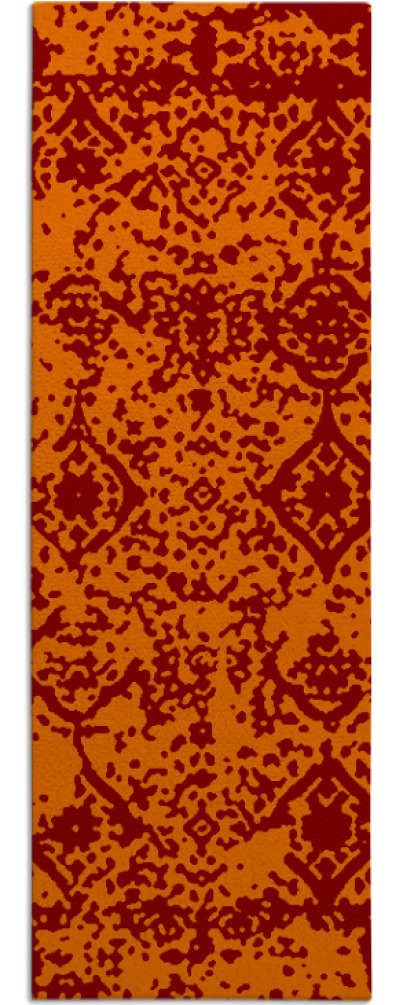 samara rug - item 1084606