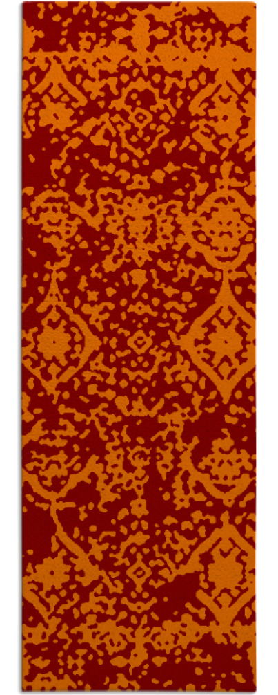 samara rug - item 1084607