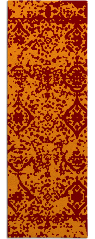 samara rug - item 1084608