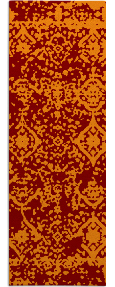 samara rug - item 1084609