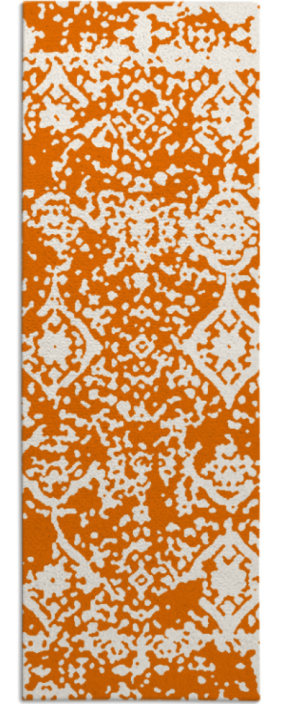 samara rug - item 1084610