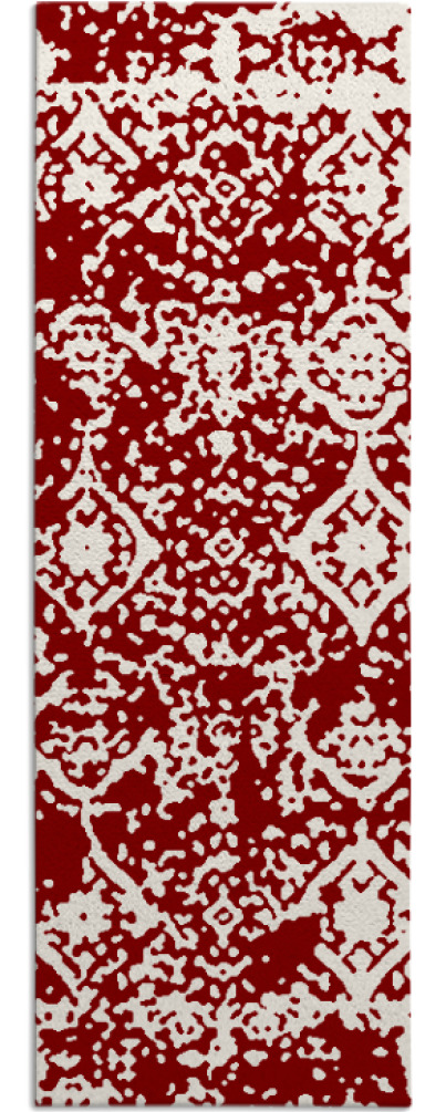 samara rug - item 1084612