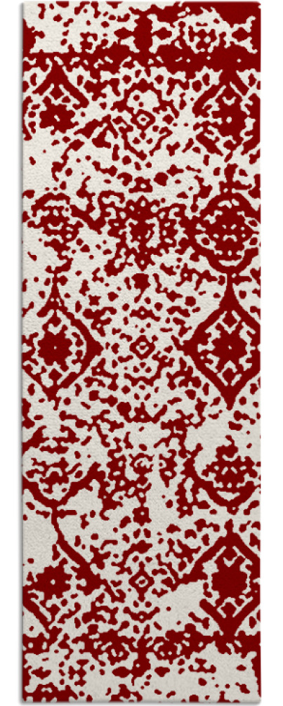 samara rug - item 1084613