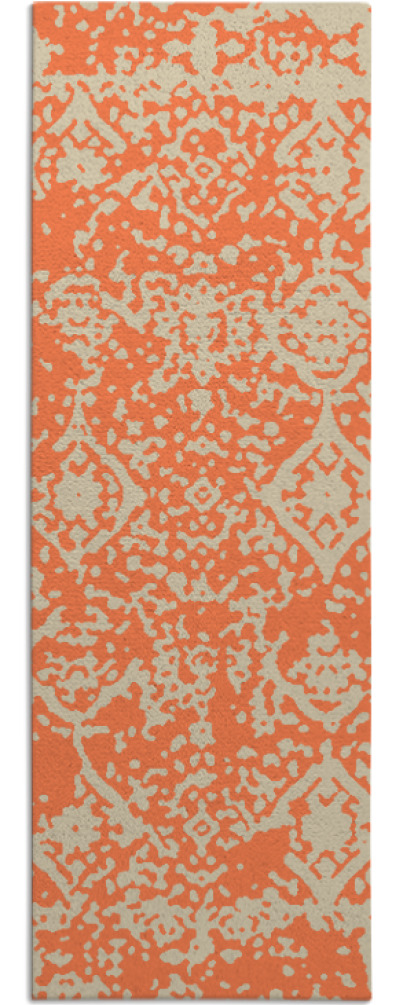samara rug - item 1084614