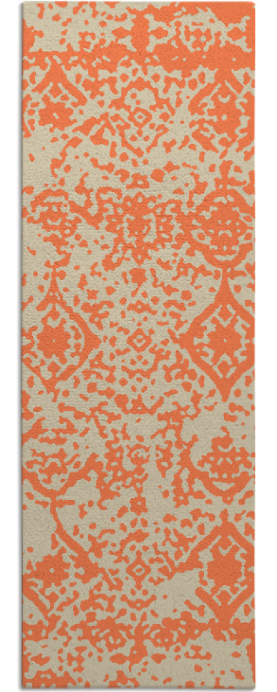 samara rug - item 1084615