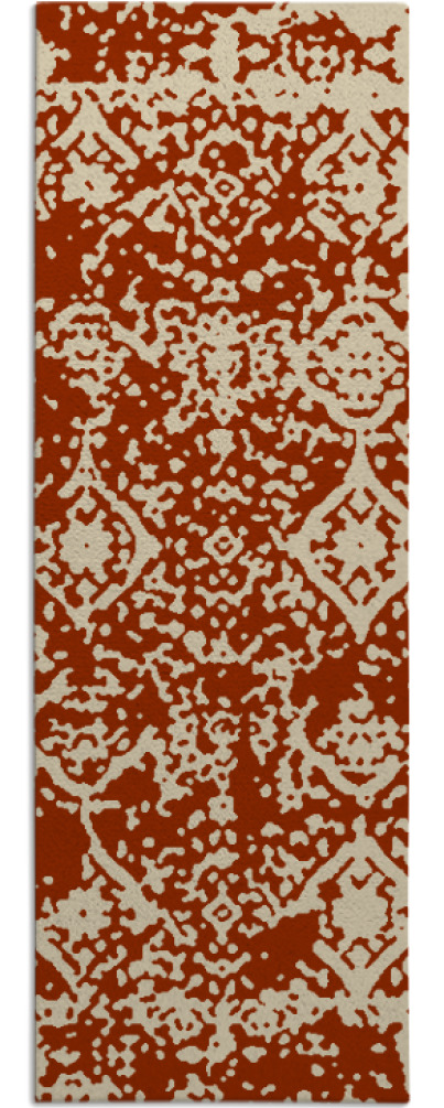 samara rug - item 1084616