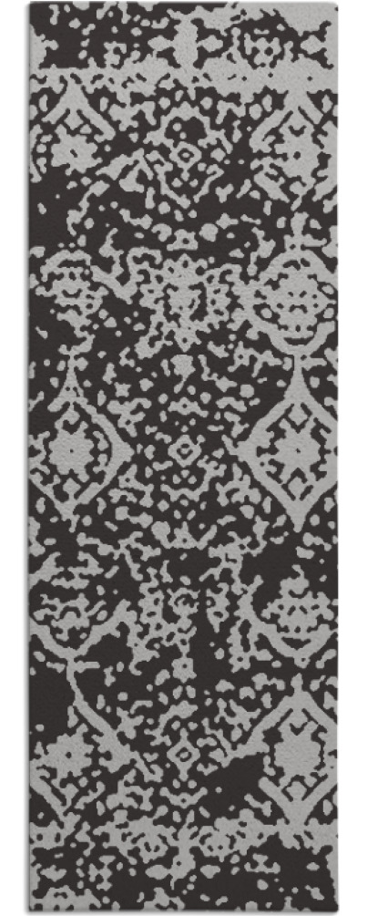 samara rug - item 1084618