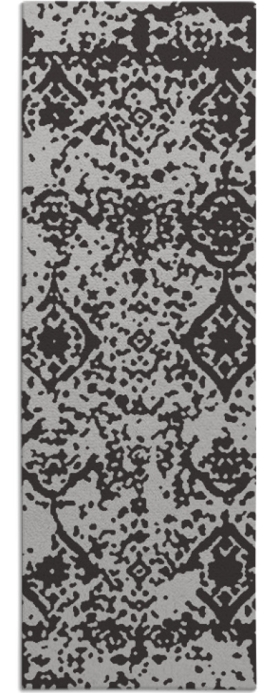 samara rug - item 1084619
