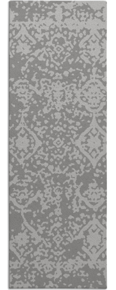 samara rug - item 1084620