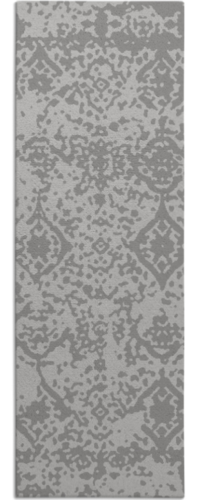 samara rug - item 1084621