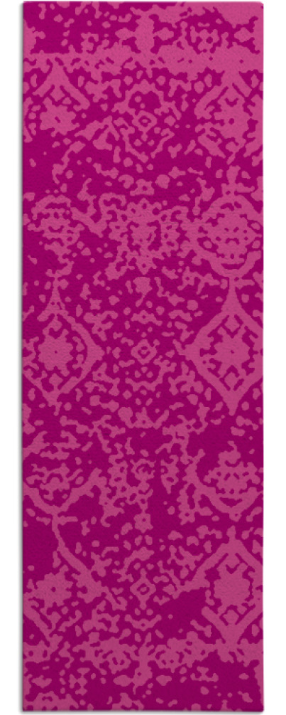 samara rug - item 1084622