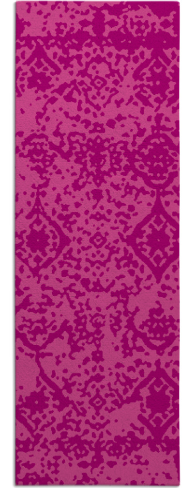 samara rug - item 1084623