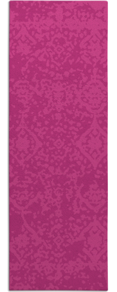 samara rug - item 1084624