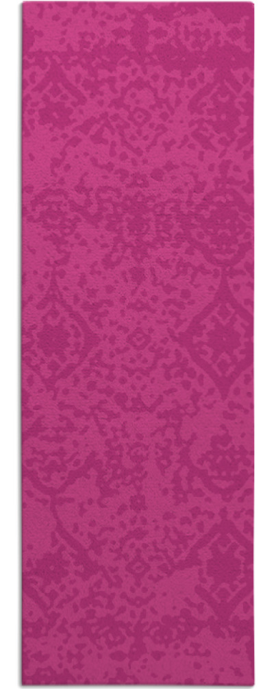 samara rug - item 1084625