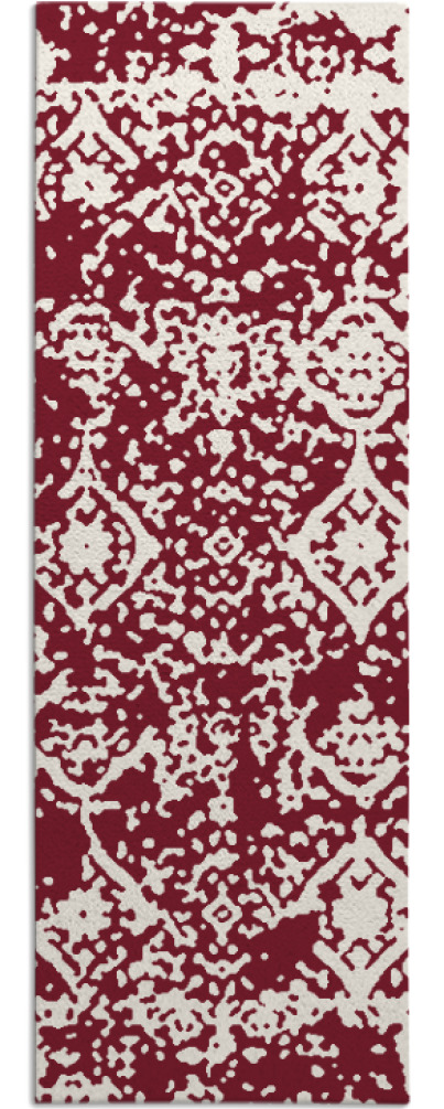samara rug - item 1084626
