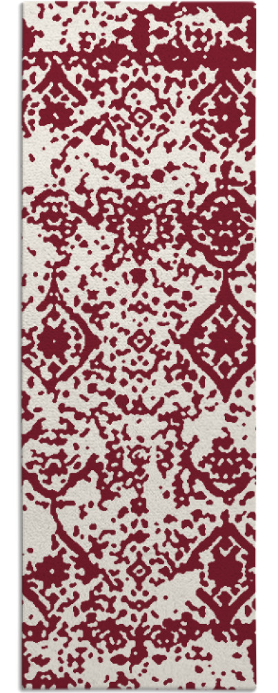 samara rug - item 1084627