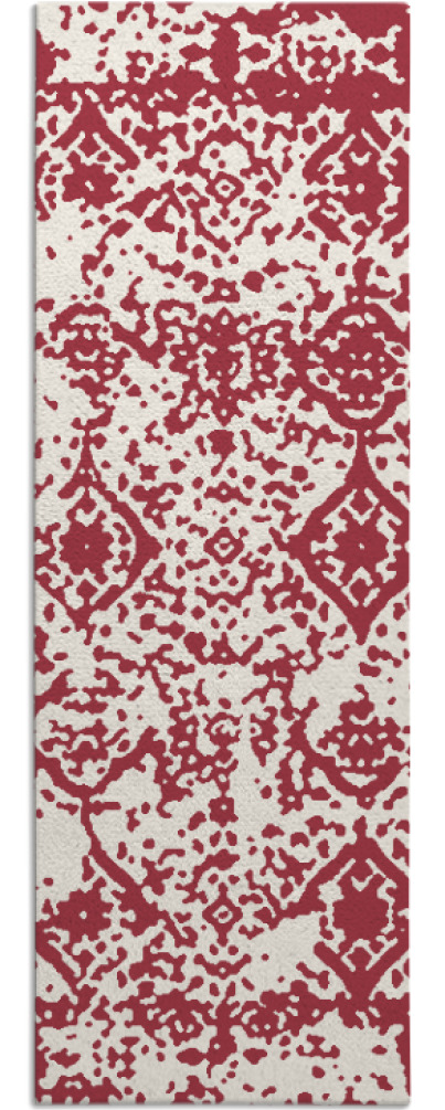samara rug - item 1084629