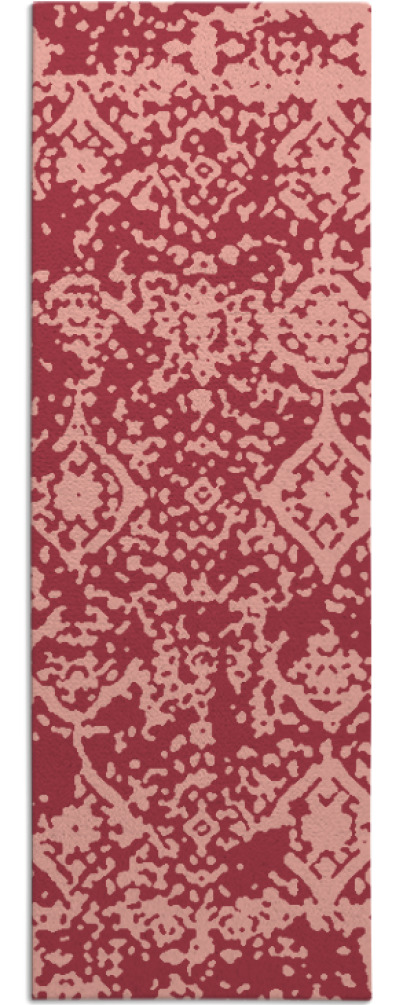 samara rug - item 1084630