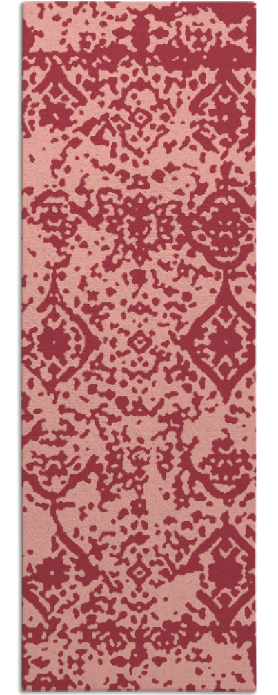 samara rug - item 1084631