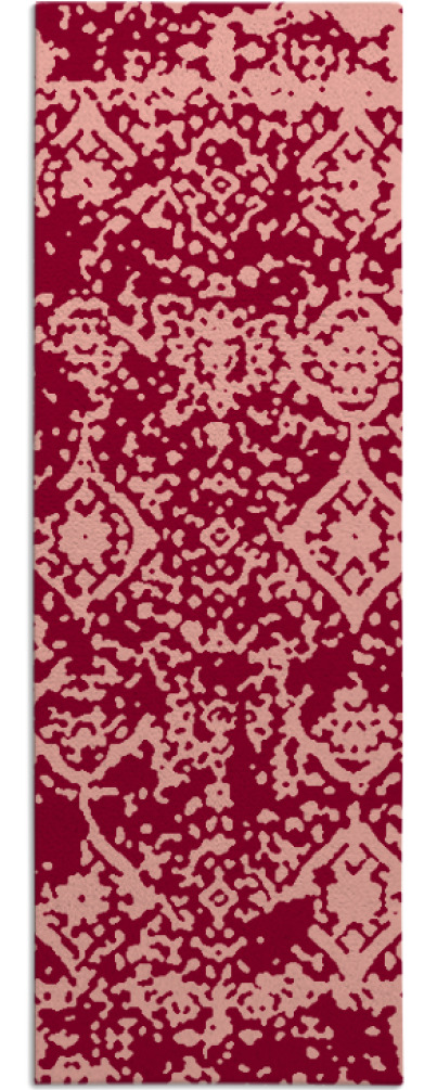 samara rug - item 1084632