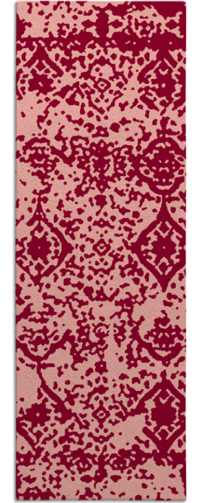samara rug - item 1084633