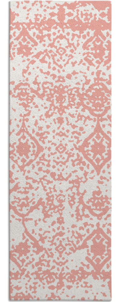 samara rug - item 1084635