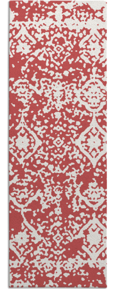 samara rug - item 1084636