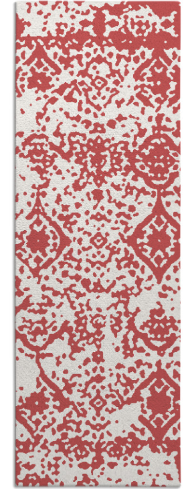 samara rug - item 1084637