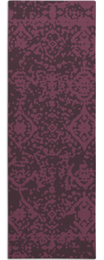samara rug - item 1084638