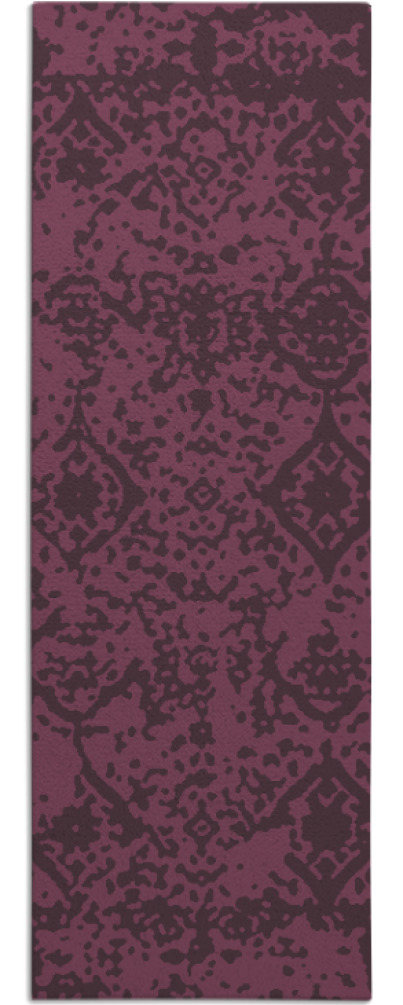 samara rug - item 1084639
