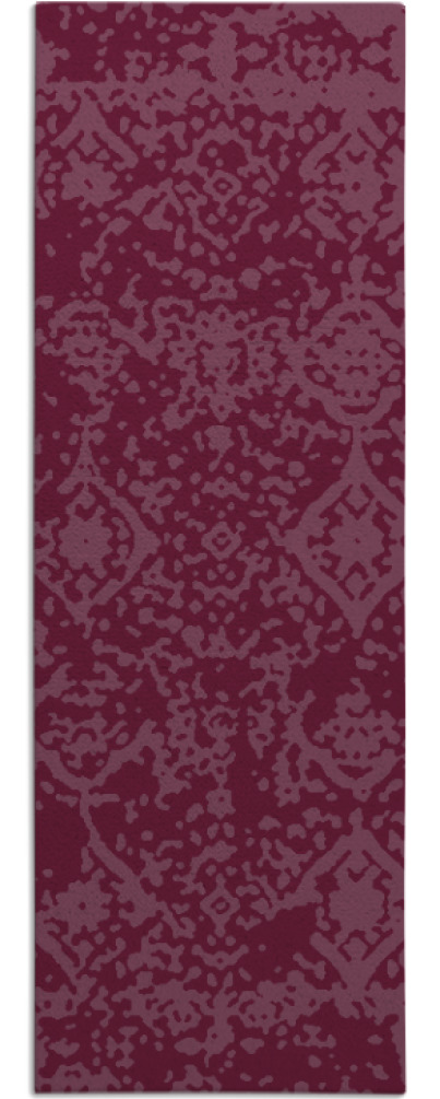 samara rug - item 1084640