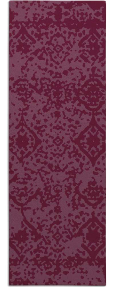 samara rug - item 1084641