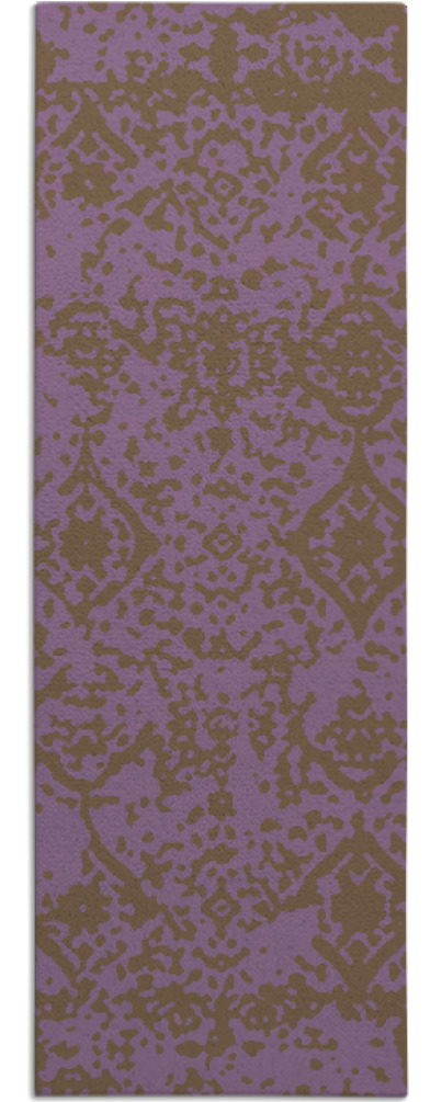 samara rug - item 1084648