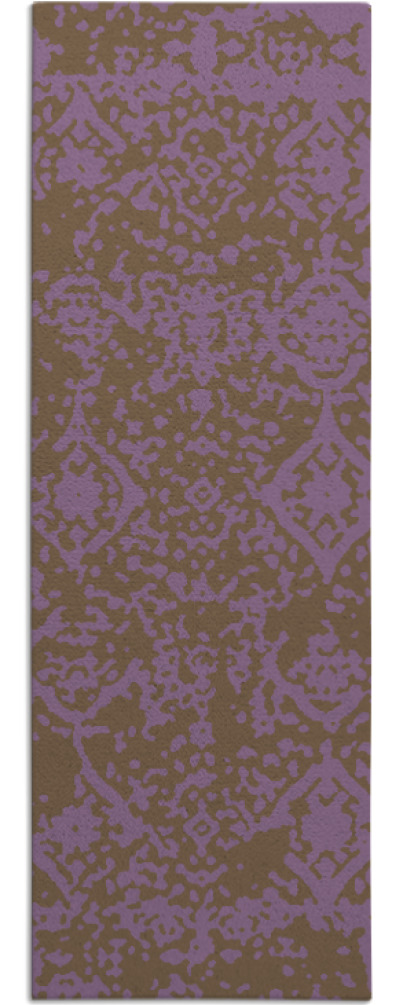 samara rug - item 1084649