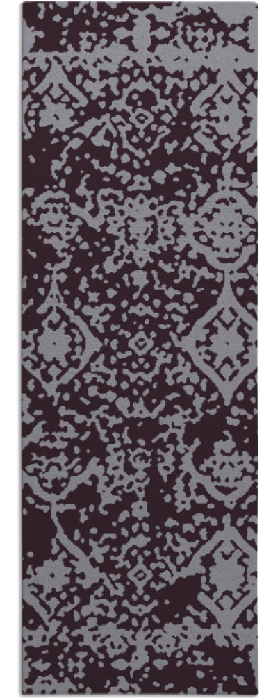 samara rug - item 1084650