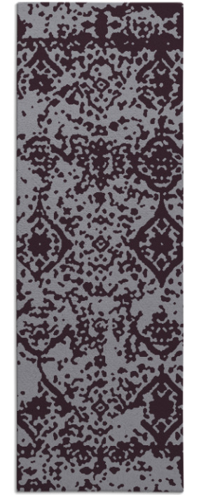 Samara Rug