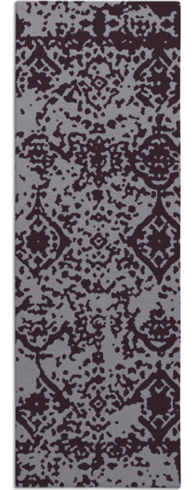 samara rug - item 1084651