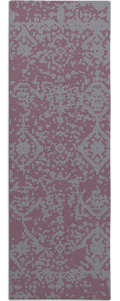 samara rug - item 1084652