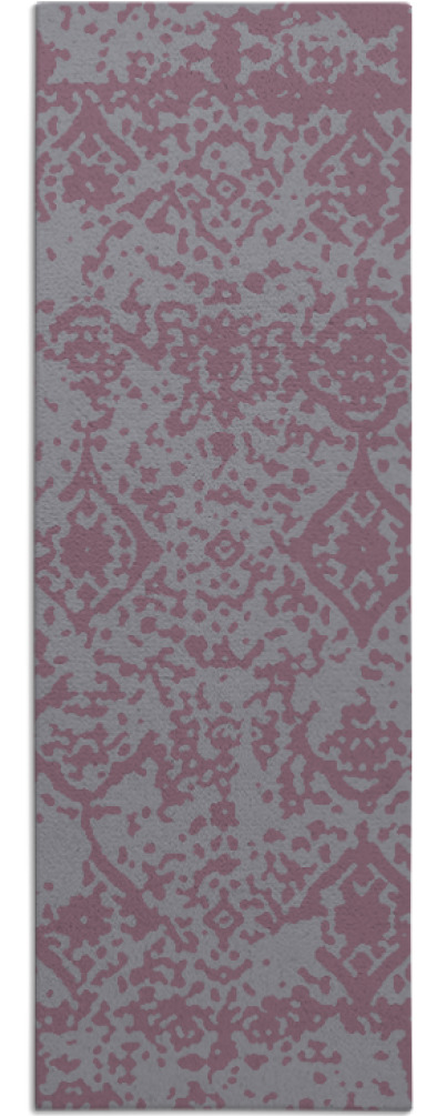 samara rug - item 1084653