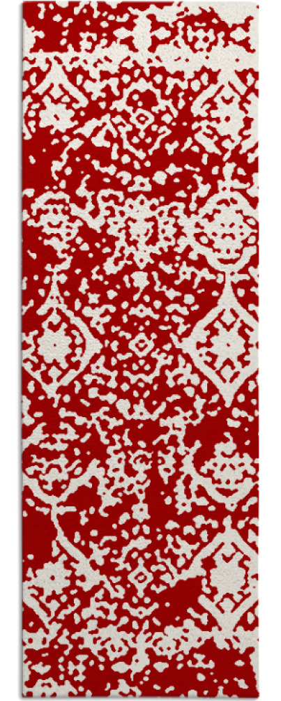 samara rug - item 1084654