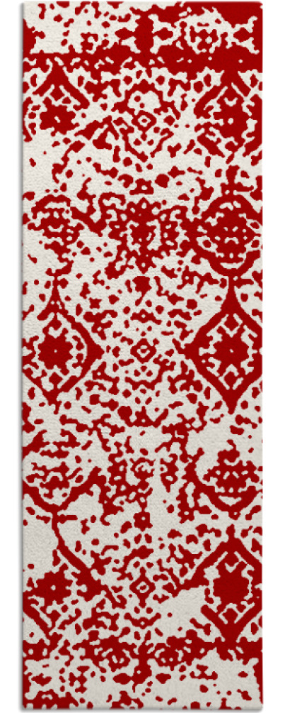 samara rug - item 1084655