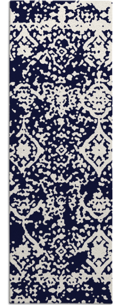 samara rug - item 1084656