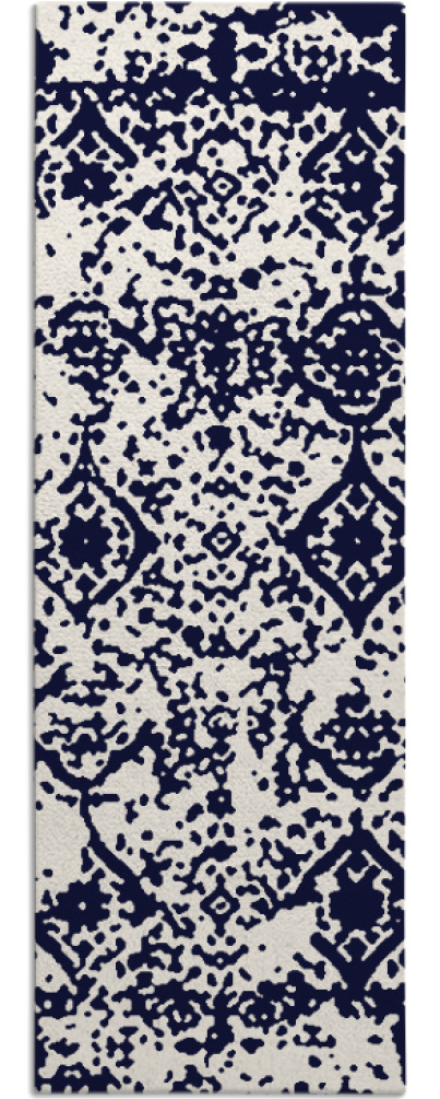 samara rug - item 1084657
