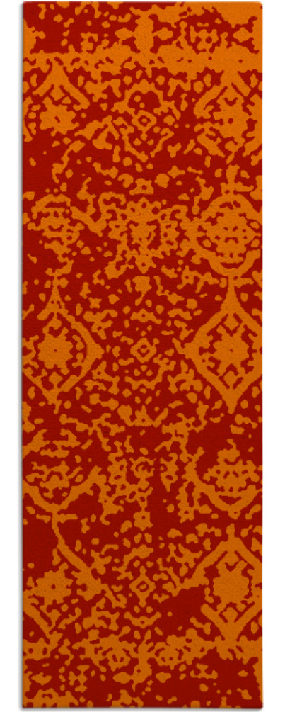 samara rug - item 1084658