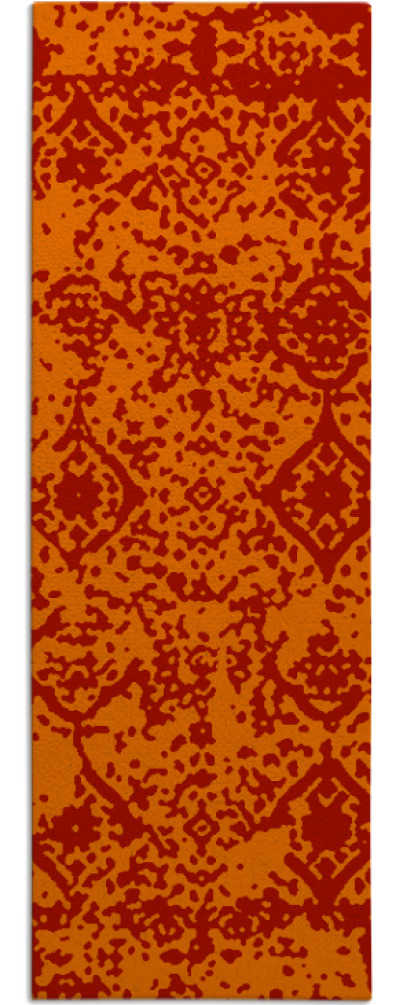 samara rug - item 1084659